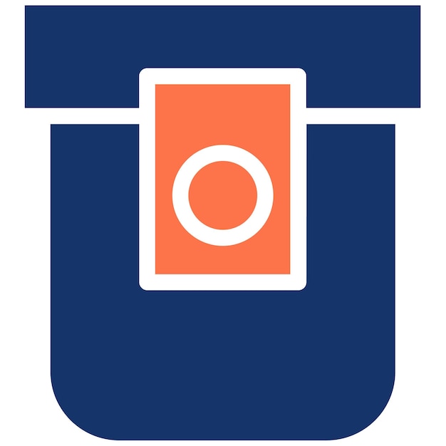 Kulinaria — Domowe przepisy i inspiracje logo